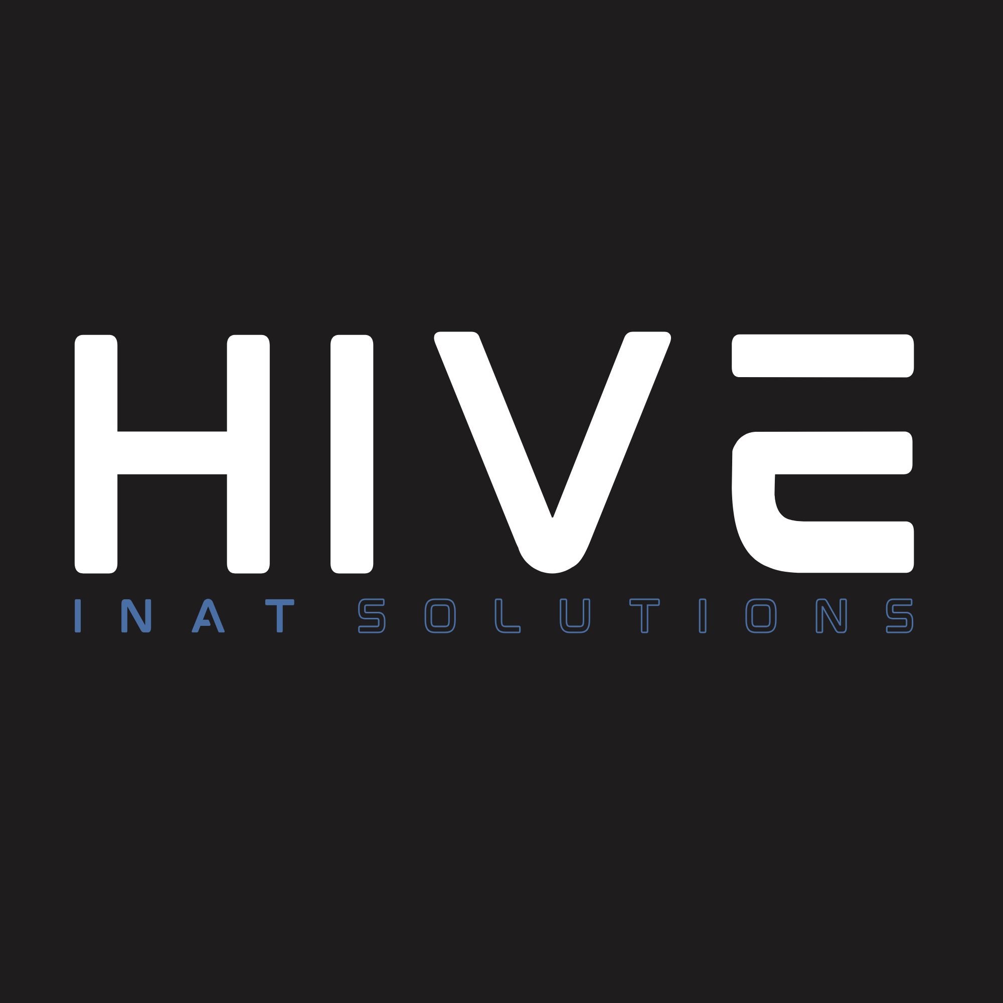 HIVE