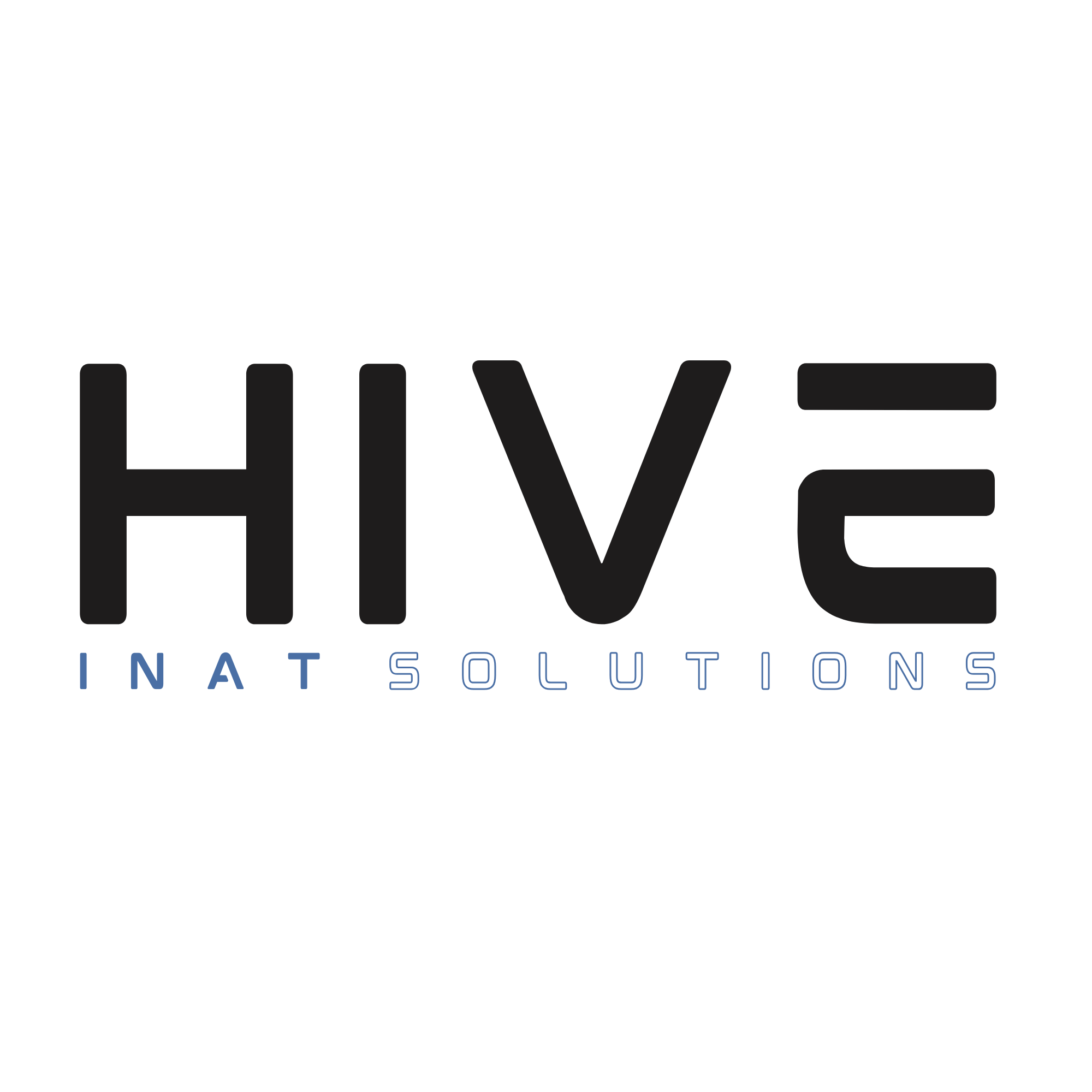 HIVE